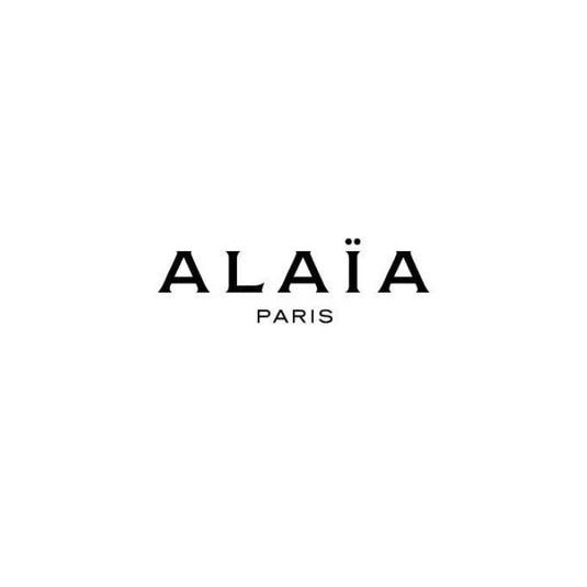 Alaïa