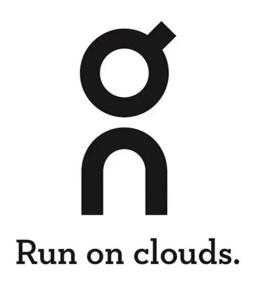 On Cloud