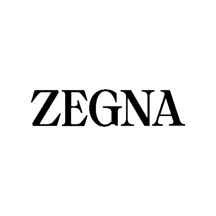 ZEGNA