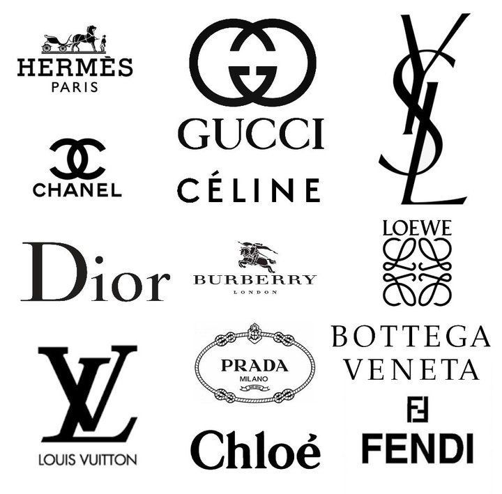 Luxury